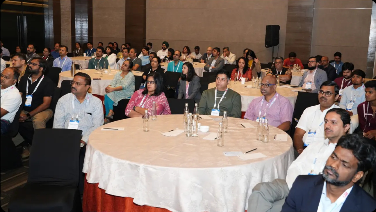 Annual Medical Conference 2025